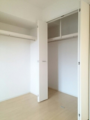 【収納】 | ラエテルノステラ