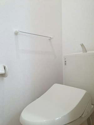 【トイレ】 | ラエテルノステラ