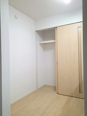 【内装】 | ラエテルノステラ