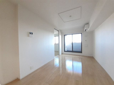 【居間・リビング】 | ラエテルノステラ