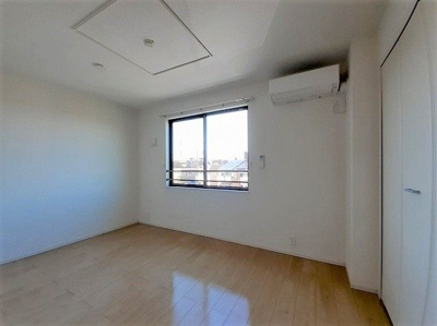 【その他】 | ラエテルノステラ