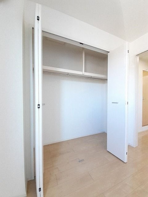 【収納】 | ラエテルノステラ