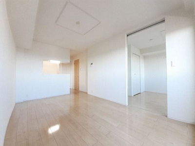 【その他】 | ラエテルノステラ