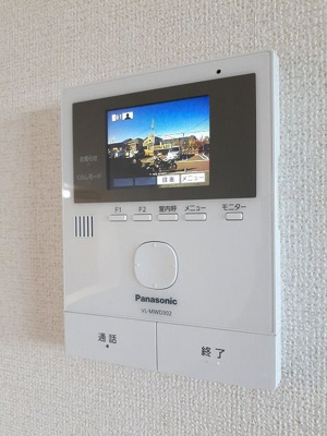 【セキュリティ】 | ラエテルノステラ