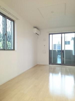 【居間・リビング】 | ラエテルノステラ