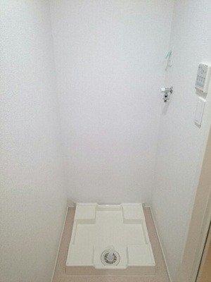 【設備】 | ラエテルノステラ