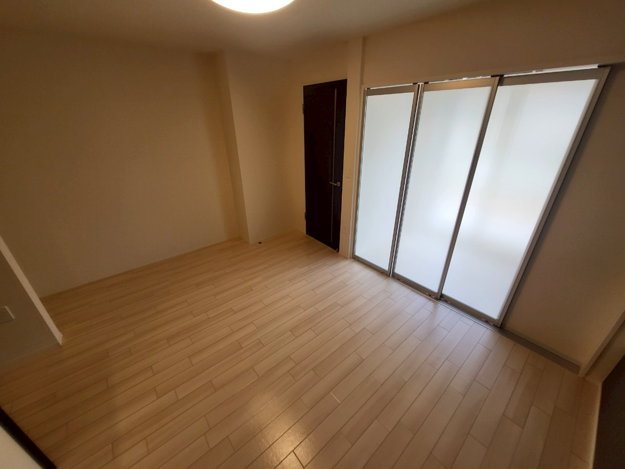 【その他】 | ※同タイプの写真となります。