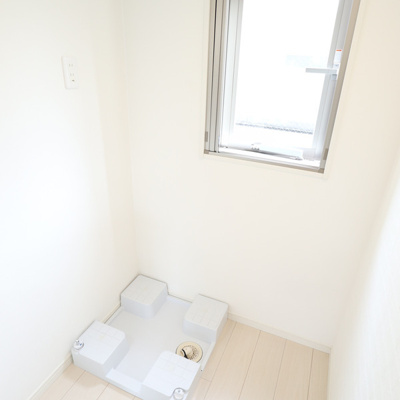 【設備】 | アージュドール錦糸町