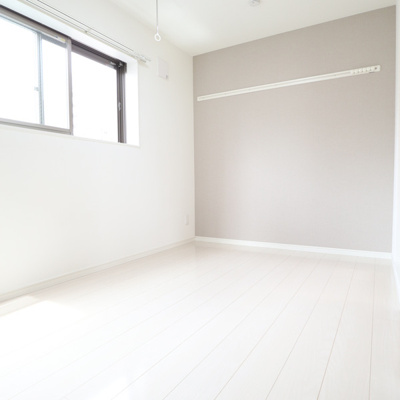 【居間・リビング】 | アージュドール錦糸町