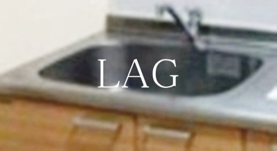 【その他】 | 鶴沢コーポＢ号棟