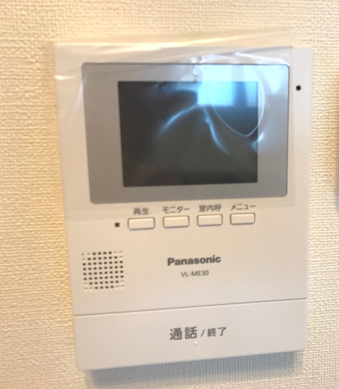 同シリーズ物件の写真です。
