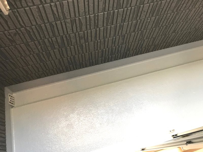 同シリーズ物件の写真です。