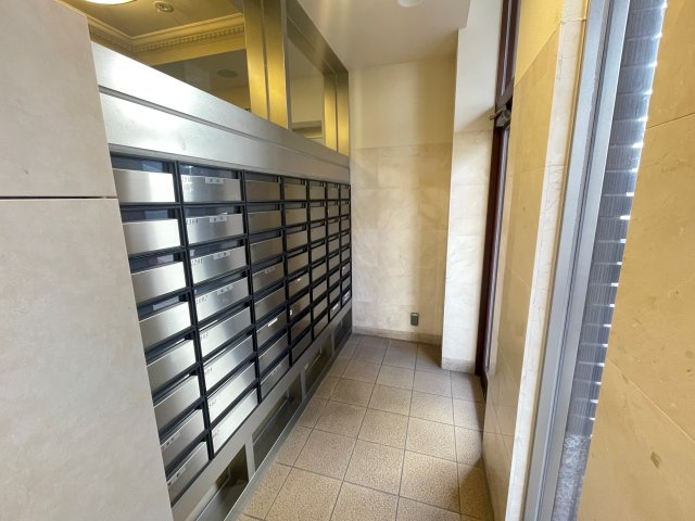 ナイスエスアリーナ荒池公園　のその他