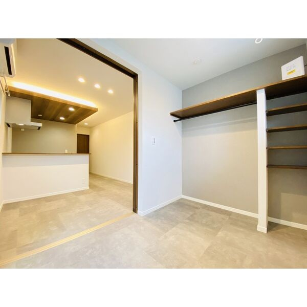 ARIVIA知立　　刈谷市近郊の賃貸ならクラスホーム刈谷店のその他共用部分