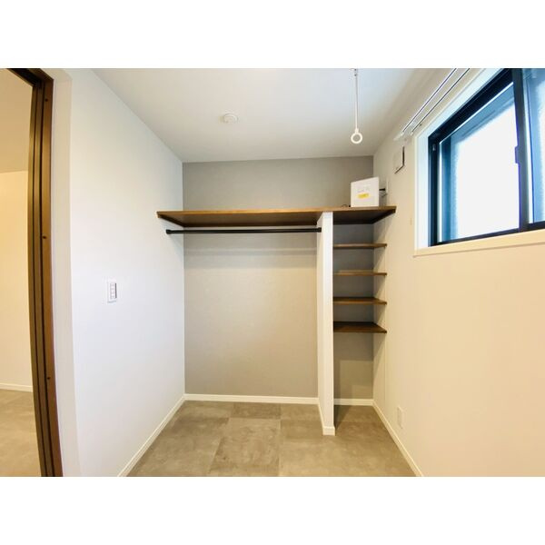 ARIVIA知立　　刈谷市近郊の賃貸ならクラスホーム刈谷店の外観