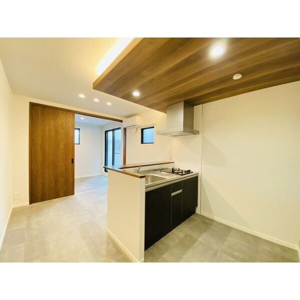 ARIVIA知立　　刈谷市近郊の賃貸ならクラスホーム刈谷店の外観