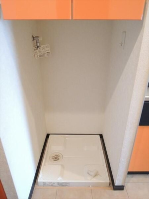 【設備】 | ル・リオン森下エルヴィエントアース