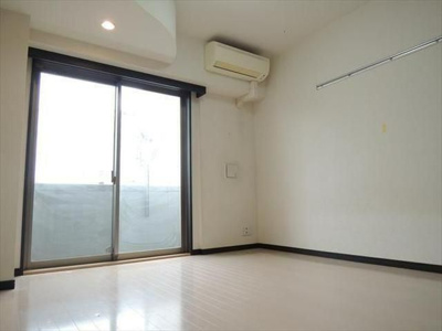 【居間・リビング】 | ル・リオン森下エルヴィエントアース