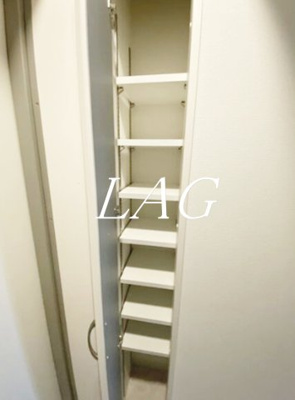 【その他】 | Ｌｕｄｅｎｓ東向島ＭＡＸＩＶ