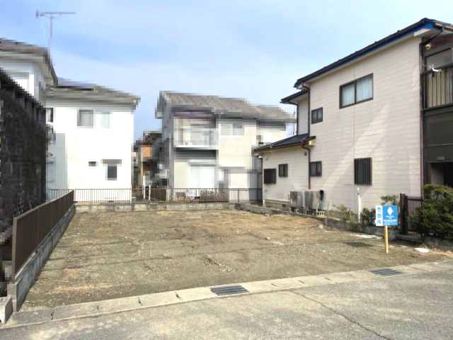 高島市新旭町太田中古戸建の外観
