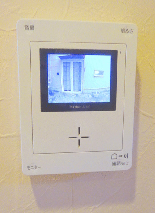 LesTourtereauxの展望
