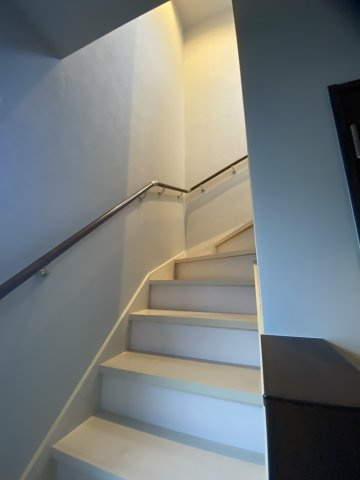 【設備】 | 東区花立５丁目