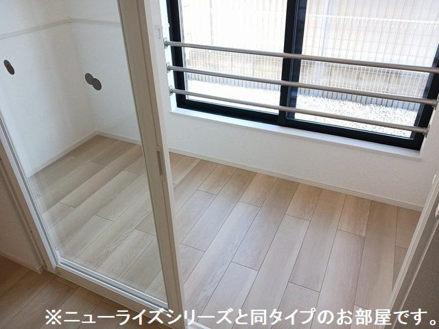 グレースＳＡＭ　Ｂのその他