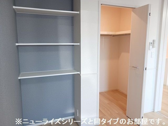 グレースＳＡＭ　Ｂのその他