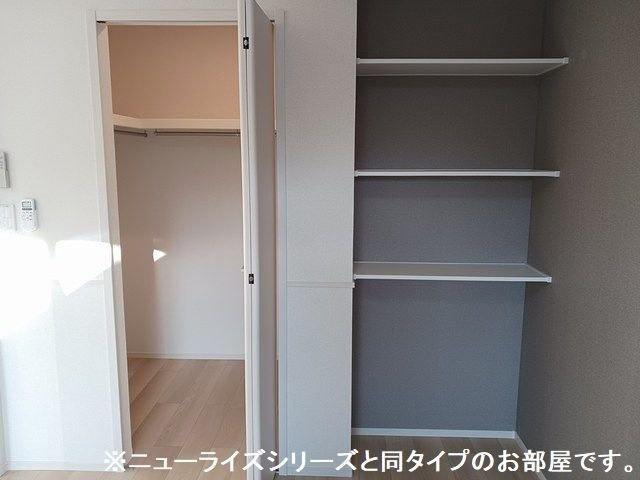 グレースＳＡＭ　Ｂのその他
