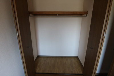 【収納】 | ビューパークヤマモ