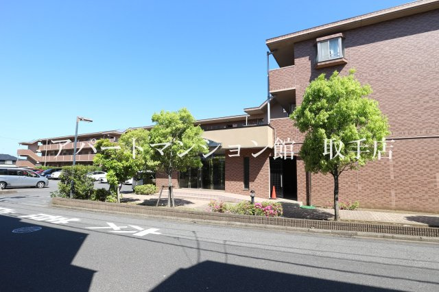 ビューパークヤマモのその他