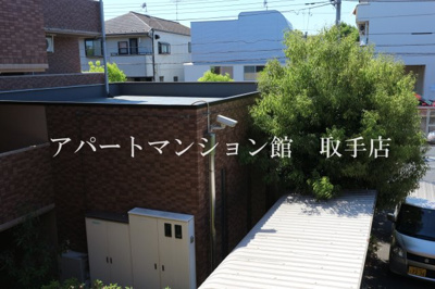 【その他】 | ビューパークヤマモ