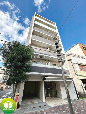 メイクスデザイン住吉