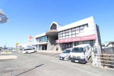 久保ビルの画像