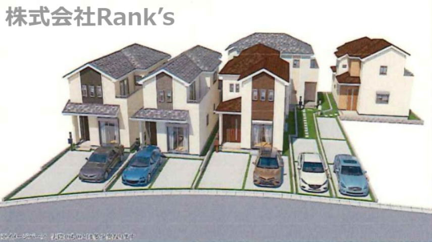 明石市二見町東二見