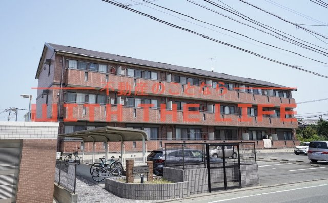 カトレアコート【キャッシュバック対象物件】