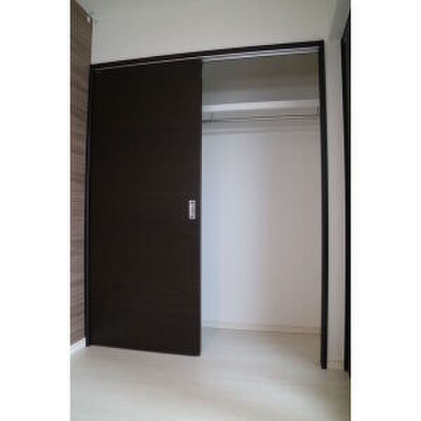 REGALEST千里丘 都のその他|完全同一仕様