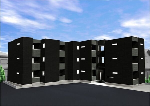 REGALEST千里丘 都