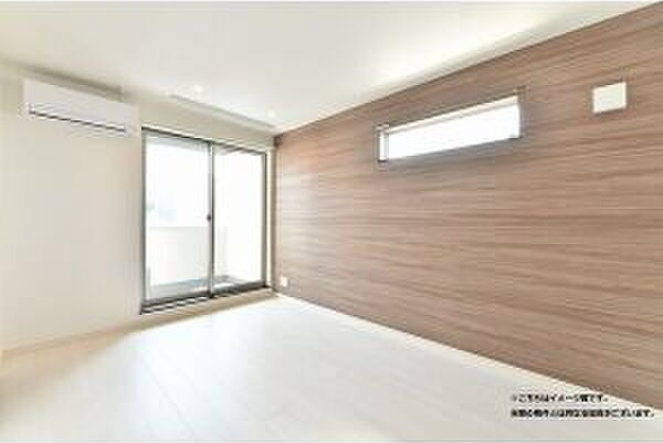 REGALEST千里丘 都の展望|完全同一仕様