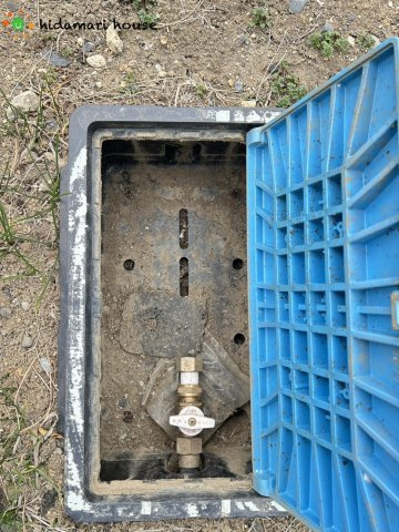 鴻巣市天神1丁目　売地のその他