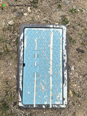 鴻巣市天神1丁目　売地のその他