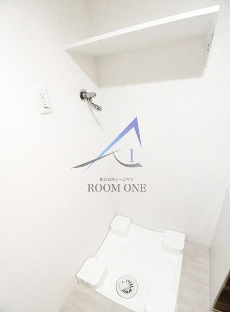 クオリタス水天宮前のその他