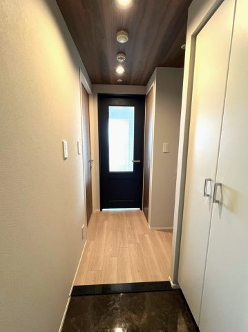 ライジングプレイス浅草弐番館