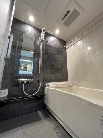 ライジングプレイス浅草弐番館