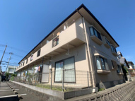 神戸市西区中野１丁目のアパートの画像