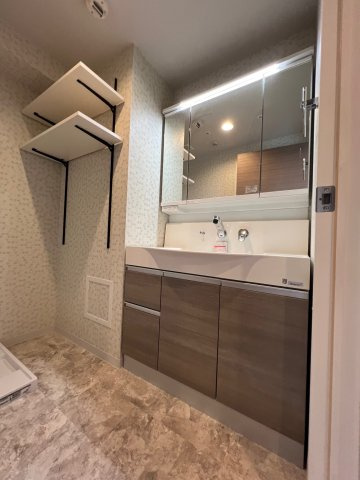 ライジングプレイス浅草弐番館