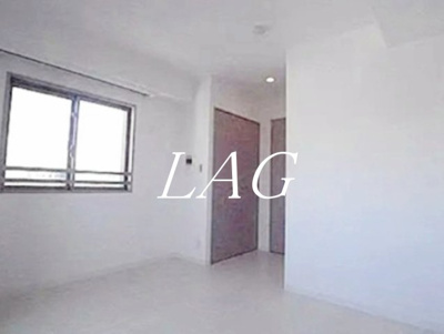 【寝室】 | ＨＹ’ｓ両国 | 寝室です。