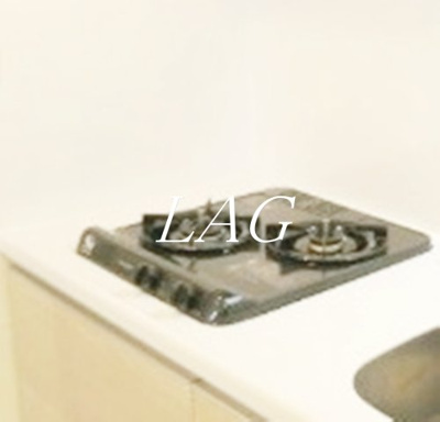 【設備】 | ＨＹ’ｓ両国 | 2口コンロです。