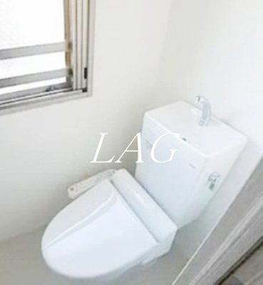 【トイレ】 | ＨＹ’ｓ両国 | トイレです。