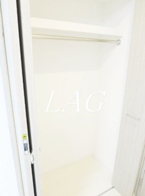 【収納】 | ＨＹ’ｓ両国 | 収納です。